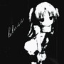bless (Explicit)