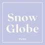 Snow Globe