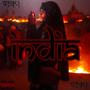 India (Explicit)