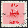 Mãe Sampa