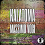 Kalatoma