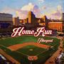 Home Run (Explicit)