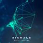 Signals