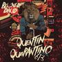 Quentin Quarantino 613