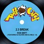 2.3 Break