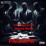 Packers (feat. Suave Gunz) [Explicit]