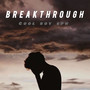 Breakthrough