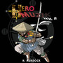 Hero Muzik, Vol. 2 (Crono)