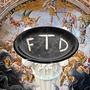 **** THESE ***** (FTD) [Explicit]