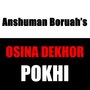 Osina Dekhor Pokhi