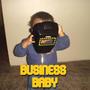 Business Baby (Explicit)