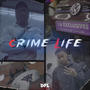 Crime Life