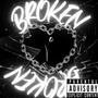 Broken (Explicit)