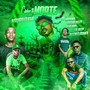 Cipher a Morte (Explicit)