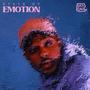 STATE OF EMOTION (Explicit)