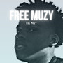 Free Muzy (Explicit)