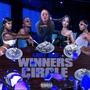 Winners Circle (Explicit)