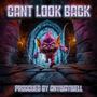 Can't Look Back