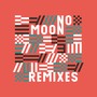 No Moon (Huxley Remix)