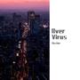 Over Virus