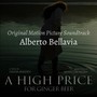 A High Price for Ginger Beer (Original Motion Picture Soundtrack)