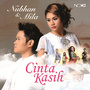 Cinta Kasih