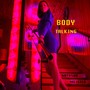 Body Talking