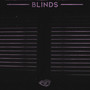 Blinds