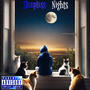 Sleepless Nights (Explicit)