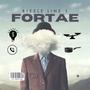 Fortae (Explicit)