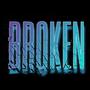 Broken Instrumentals