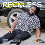 Reckless (Explicit)