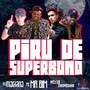 Piru de Superbond