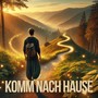 Komm nach Hause