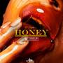 Honey (Explicit)