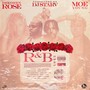 The R&B Tape (Explicit)