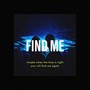 FIND ME (Explicit)