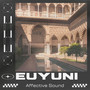 Euyuni
