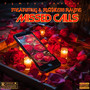 Missed Calls (Explicit)