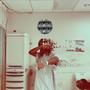 Medi (Explicit)