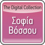 The Digital Collection