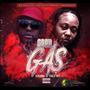 Good Gas (feat. Tony-Y-Not) [Explicit]