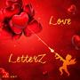 Love Letterz