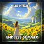 Endless Summer (Radio Edit)