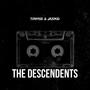 The Descendents