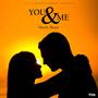 You & Me