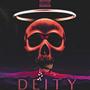 Deity (Explicit)