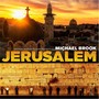 Jerusalem (Original Motion Picture Soundtrack)