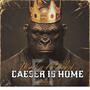 Caeser Is Home (Explicit)