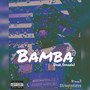 Bamba (Explicit)